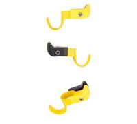 Grivel Proteggi-piccozza Trigger Small