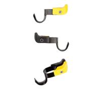 Grivel Proteggi-piccozza Trigger Std