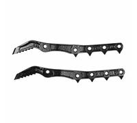 Grivel Punta G20+ Forged 2 Unità