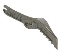 Grivel Per G Puntas X 4 14 Puntale