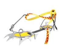 Grivel Rampanti Automatici Air Tech Light Cramp-o-matic Evo Ce