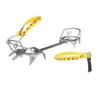 Grivel Rampanti Automatici Ski Race Ski-matic 2.0