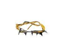 GRIVEL Ramponi Air Tech TL New-Matic Evo giallo