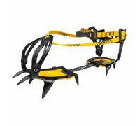 Grivel Ramponi G10 Lt New-classic Evo Ce