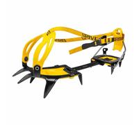 GRIVEL G10 Lt New-matic Evo - Unisex - - Taglia unica- modello 2026