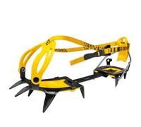 GRIVEL G10 Lt Wide New-classic Evo - Unisex - - Taglia unica- modello 2026