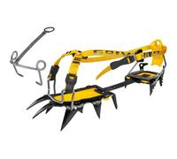 Grivel Ramponi G12 DualMatic EVO