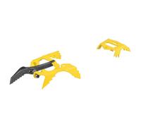 Grivel Ramponi Racing