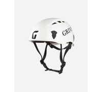 Grivel Salamander 2.0 - Casco Alpinismo - Bianco UNICA
