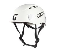 Casco da arrampicata Grivel Salamander 2.0 bianco (54-62 cm)