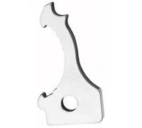 Grivel - Simple Vario 15 g