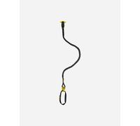 Grivel Single Spring Evo - Accessorio Arrampicata UNICA