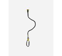 Grivel Single Spring Evo - Dragonne UNICA
