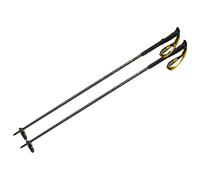 Grivel - SKI TOUR - Bastoncini da sci 125 cm