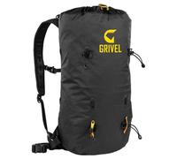 Grivel Spartan 45l Backpack Nero Uomo,Donna