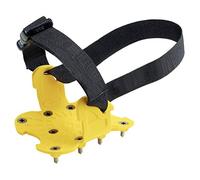 Grivel Spider Crampon