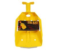 Grivel Steel Blade Yellow Pala Adattabile Picchetto Unisex Adulti