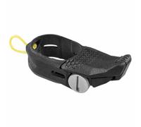 Grivel Supporto Per Dita G-slider-airtechevo&northmachine