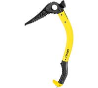 GRIVEL The North Machine Ice Thor - Unisex - - Taglia unica- modello 2026