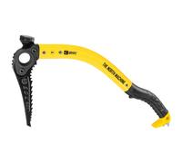 Grivel Piccozza The North Machine+thor Vario