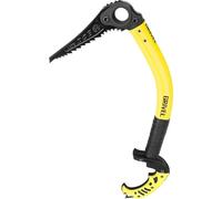 GRIVEL The Tech Machine Ice Simple - Unisex - - Taglia unica- modello 2026