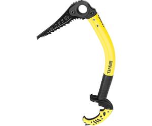 GRIVEL The Tech Machine Ice Simple - Unisex - - Taglia unica- modello 2026