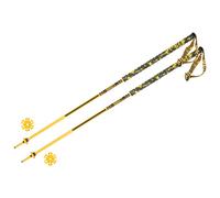 Grivel - Trail 1 - Bastoncini da trekking 130 cm