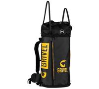 Grivel Universal Grand cap 40 Haulbag, NoColor, OneSize