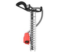 Grivel Vite Da Ghiaccio 360