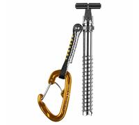 Grivel Vite Da Ghiaccio 720 Speedy M
