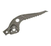 Grivel Martello Foglia Per X-monster/matrix Light