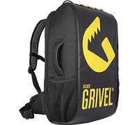Grivel Zaino Arrampicata Rocker 45