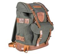 Grivel Zaino da arrampicata 200