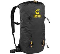 Grivel Zaino da Arrampicata Spartan 30