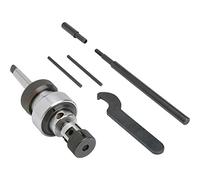 Grizzly 140020 - Attacco maschiatore