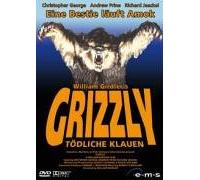 Grizzly