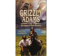 Grizzly Adams