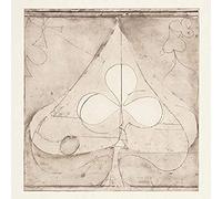 Grizzly Bear - Shields:B-Sides