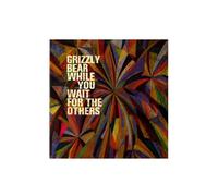 Grizzly Bear - While You wait For The Others