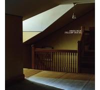 Vintage Caravan The - Monuments