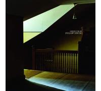 Grizzly Bear Yellow House (CD) Album