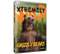 Grizzly Bears