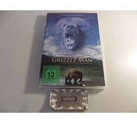 Grizzly Man