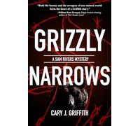 Grizzly Narrows: 6