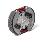 GRIZZLY RCX 12 (engine S6) 50 2001-2002 GIRANTE FRIZIONE FC1384