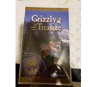 Grizzly & Rugged Gold