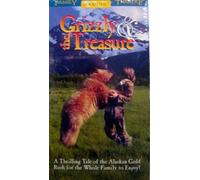 Grizzly & The Treasure