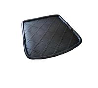GRJQRKHZ Tappetino per bagagliaio auto per A&UDI Q7 2006-2015, tappetino per bagagliaio, tappetino per bagagliaio, tappetino per bagagliaio, tappetino per bagagliaio, accessori per auto