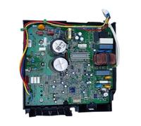 GRJW867 GRJW867-A6 30138000377 30138000529 30138000530 Scheda madre for conversione di frequenza dell'unità esterna del condizionatore d'aria(30138000529)