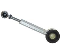 GRK-0002 GOOM Kit riparazione, Leva cambio per CITROËN,PEUGEOT